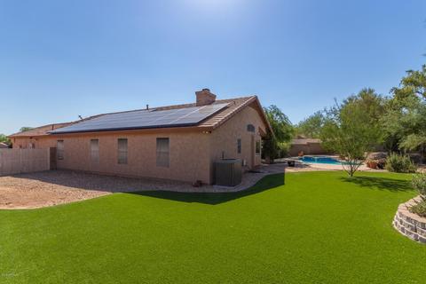 4402 E Mossman Rd, Phoenix, AZ 85050 photo 20