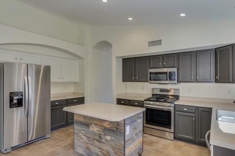 4402 E Mossman Rd, Phoenix, AZ 85050 photo 6