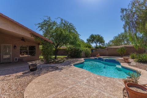 4402 E Mossman Rd, Phoenix, AZ 85050 photo 19