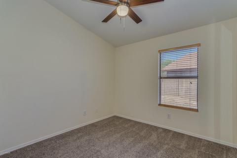 4402 E Mossman Rd, Phoenix, AZ 85050 photo 13