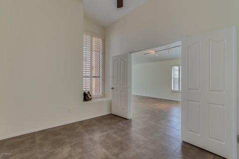 4402 E Mossman Rd, Phoenix, AZ 85050 photo 15