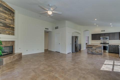 4402 E Mossman Rd, Phoenix, AZ 85050 photo 12