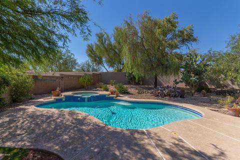 4402 E Mossman Rd, Phoenix, AZ 85050 photo 17