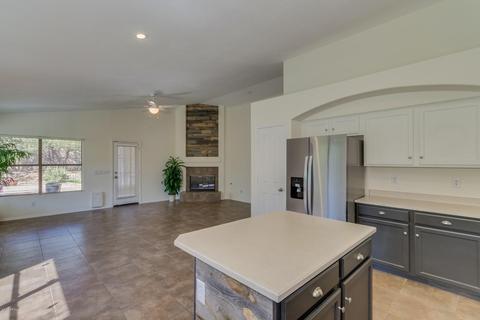 4402 E Mossman Rd, Phoenix, AZ 85050 photo 7
