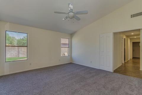 4402 E Mossman Rd, Phoenix, AZ 85050 photo 8