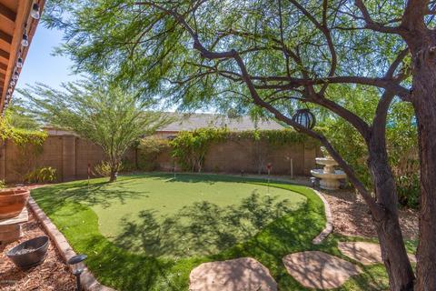 4402 E Mossman Rd, Phoenix, AZ 85050 photo 18