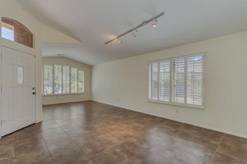 4402 E Mossman Rd, Phoenix, AZ 85050 photo 4