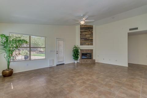 4402 E Mossman Rd, Phoenix, AZ 85050 photo 11