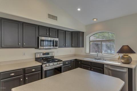4402 E Mossman Rd, Phoenix, AZ 85050 photo 5
