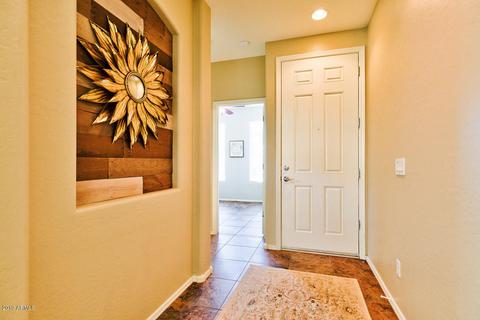 3405 E Merlot St, Gilbert, AZ 85298 photo 8