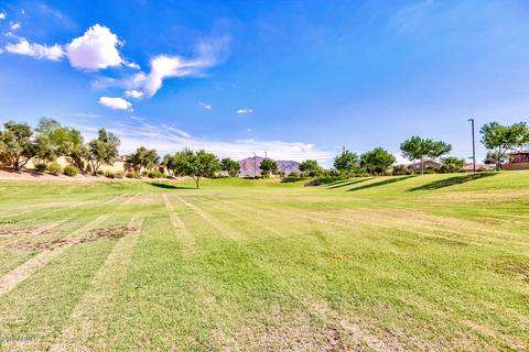 3405 E Merlot St, Gilbert, AZ 85298 photo 54
