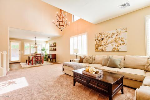 3405 E Merlot St, Gilbert, AZ 85298 photo 11