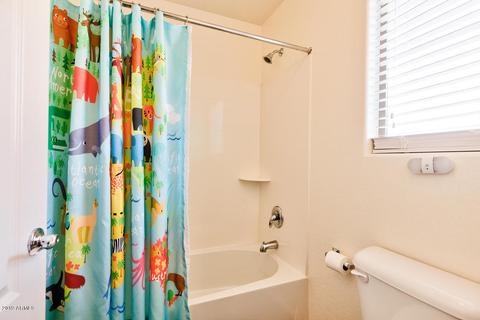 3405 E Merlot St, Gilbert, AZ 85298 photo 39