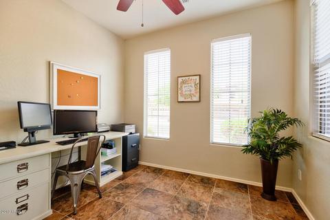 3405 E Merlot St, Gilbert, AZ 85298 photo 10