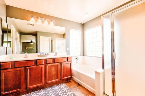 3405 E Merlot St, Gilbert, AZ 85298 photo 33