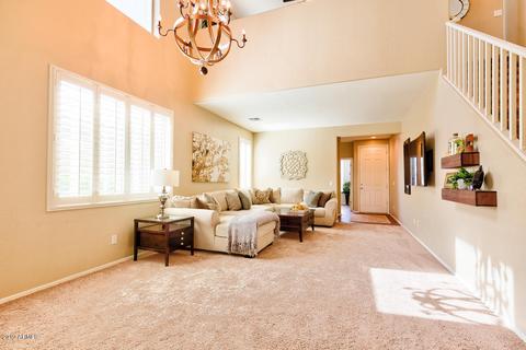 3405 E Merlot St, Gilbert, AZ 85298 photo 6