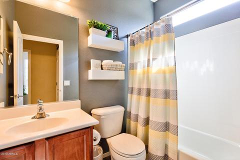 3405 E Merlot St, Gilbert, AZ 85298 photo 9