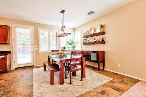 3405 E Merlot St, Gilbert, AZ 85298 photo 14