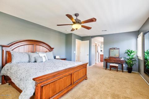 3405 E Merlot St, Gilbert, AZ 85298 photo 31