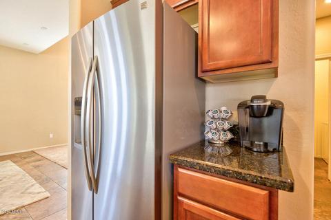 3405 E Merlot St, Gilbert, AZ 85298 photo 23