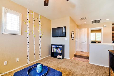 3405 E Merlot St, Gilbert, AZ 85298 photo 28