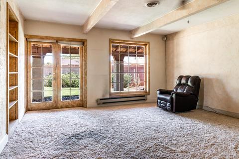 1760 W Lawrence Ln, Phoenix, AZ 85021 photo 11