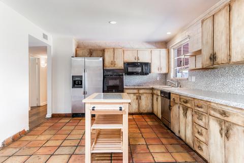 1760 W Lawrence Ln, Phoenix, AZ 85021 photo 10