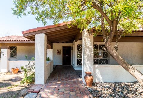 1760 W Lawrence Ln, Phoenix, AZ 85021 photo 44