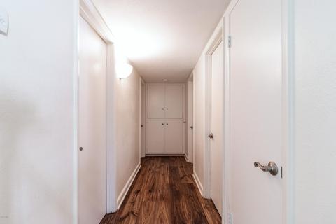 1760 W Lawrence Ln, Phoenix, AZ 85021 photo 26