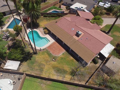 1760 W Lawrence Ln, Phoenix, AZ 85021 photo 1