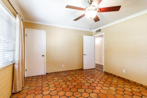 1760 W Lawrence Ln, Phoenix, AZ 85021 photo 22