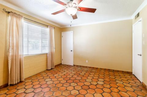 1760 W Lawrence Ln, Phoenix, AZ 85021 photo 23