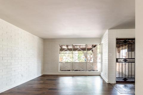 1760 W Lawrence Ln, Phoenix, AZ 85021 photo 4