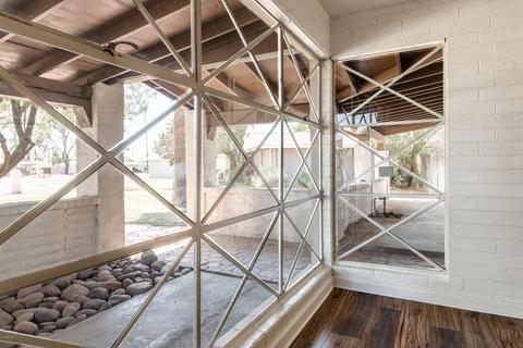1760 W Lawrence Ln, Phoenix, AZ 85021 photo 5