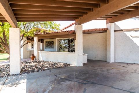 1760 W Lawrence Ln, Phoenix, AZ 85021 photo 42