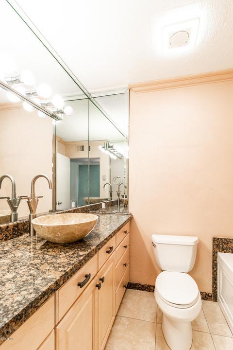 1760 W Lawrence Ln, Phoenix, AZ 85021 photo 13