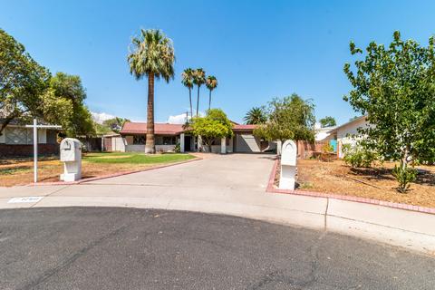 1760 W Lawrence Ln, Phoenix, AZ 85021 photo 41