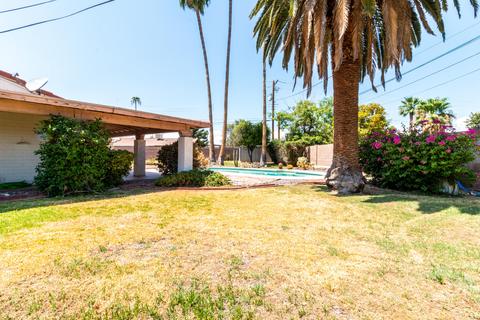 1760 W Lawrence Ln, Phoenix, AZ 85021 photo 32