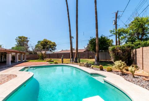 1760 W Lawrence Ln, Phoenix, AZ 85021 photo 33
