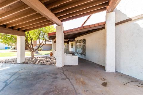1760 W Lawrence Ln, Phoenix, AZ 85021 photo 43