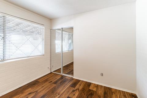 1760 W Lawrence Ln, Phoenix, AZ 85021 photo 15