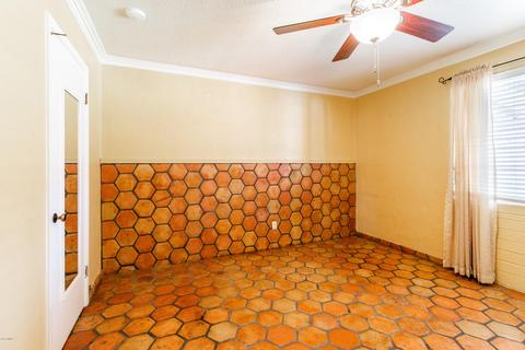 1760 W Lawrence Ln, Phoenix, AZ 85021 photo 21