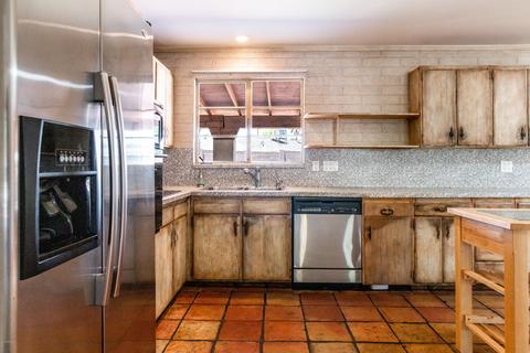 1760 W Lawrence Ln, Phoenix, AZ 85021 photo 7