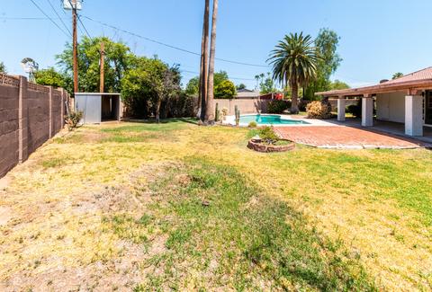 1760 W Lawrence Ln, Phoenix, AZ 85021 photo 35