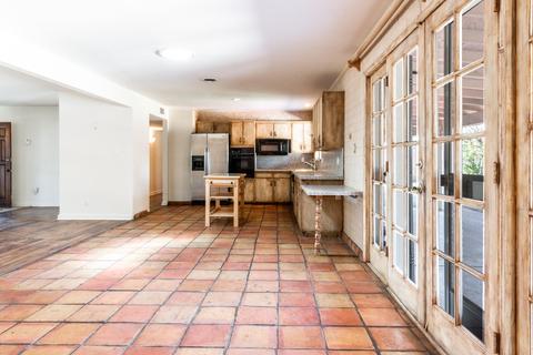 1760 W Lawrence Ln, Phoenix, AZ 85021 photo 9