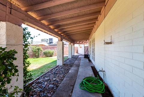 1760 W Lawrence Ln, Phoenix, AZ 85021 photo 29