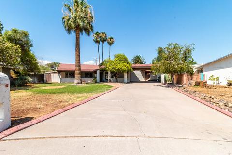 1760 W Lawrence Ln, Phoenix, AZ 85021 photo 40