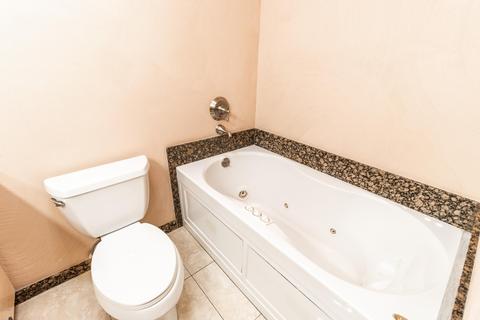 1760 W Lawrence Ln, Phoenix, AZ 85021 photo 14