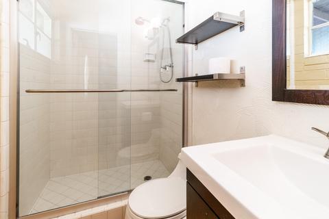1760 W Lawrence Ln, Phoenix, AZ 85021 photo 25