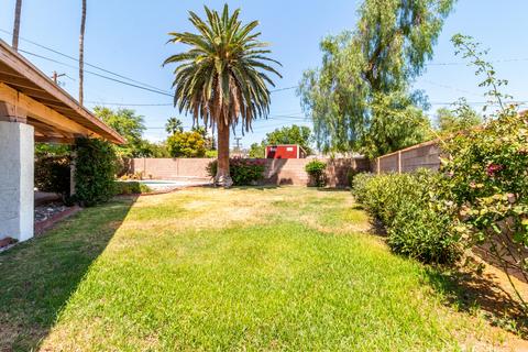 1760 W Lawrence Ln, Phoenix, AZ 85021 photo 31